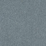 Heuga 580 II Nickel 1267225 Carpet Tiles - DCTUK