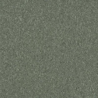 Heuga 580 II Quartz 1267237 Carpet Tiles