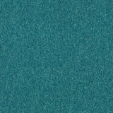 Heuga 580 II Reef 1267274 Carpet Tiles - DCTUK