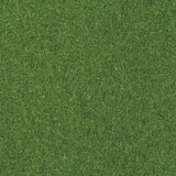 Heuga 580 II The Shire 1267271 Carpet Tiles - DCTUK