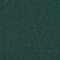 Heuga 580 II Windsor Green 1267268 Carpet Tiles