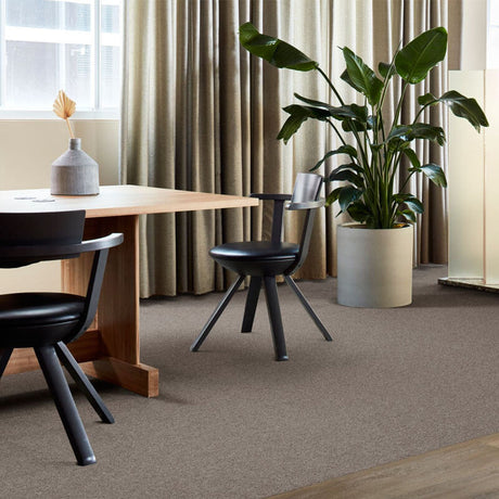 Heuga 727 Amaryllis Carpet Tiles - DCTUK