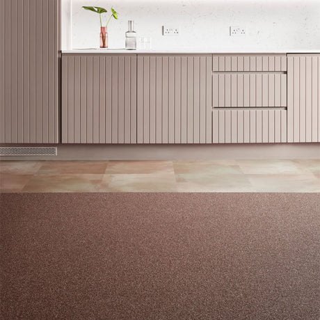 Heuga 727 Amaryllis Carpet Tiles - DCTUK