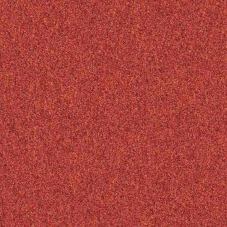 Heuga 727 Amaryllis Carpet Tiles - DCTUK