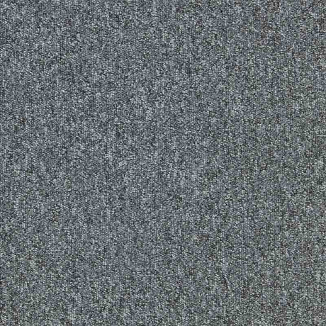 Heuga 727 Basalt Carpet Tiles - DCTUK