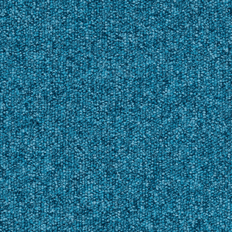 Heuga 727 Capri Carpet Tiles - DCTUK