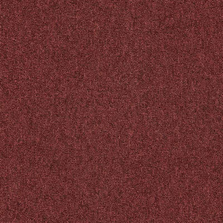 Heuga 727 Chestnut Carpet Tiles - DCTUK
