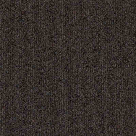 Heuga 727 Chocolate Carpet Tiles - DCTUK