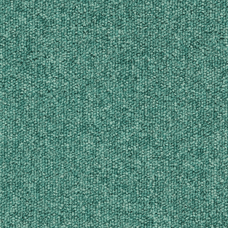 Heuga 727 Eucalyptus Carpet Tiles - DCTUK