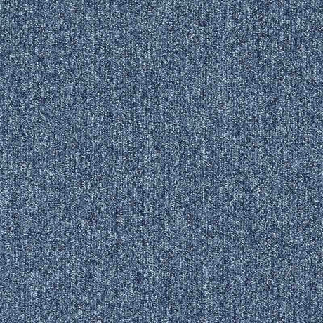 Heuga 727 Lavender Carpet Tiles - DCTUK