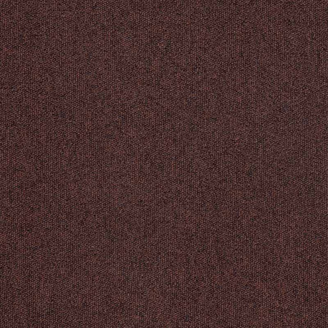 Heuga 727 Mahogany Carpet Tiles - DCTUK