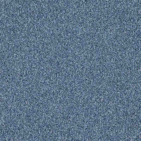 Heuga 727 Mercury Carpet Tiles - DCTUK