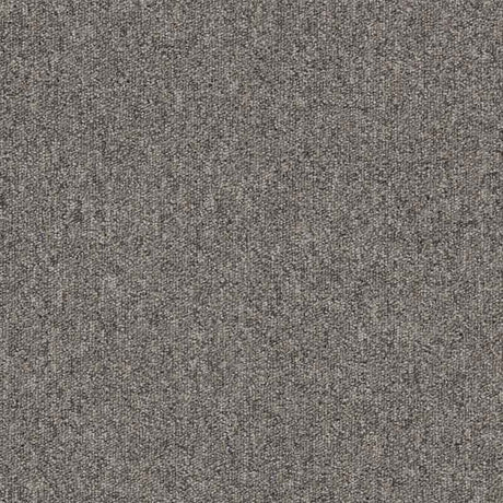 Heuga 727 Mink Carpet Tiles - DCTUK
