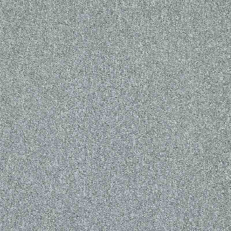 Heuga 727 Platin Carpet Tiles - DCTUK