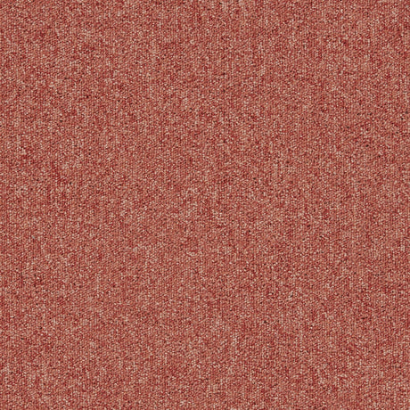 Heuga 727 Salmon Carpet Tiles - DCTUK
