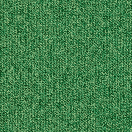Heuga 727 Yellow Green Carpet Tiles - DCTUK