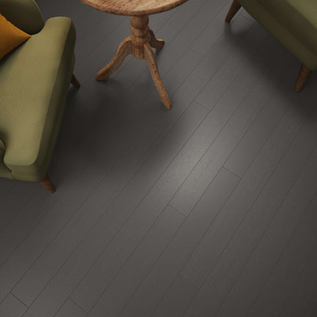 HFLOR Vinex 70 4441 Cotton Sheet Vinyl - DCTUK