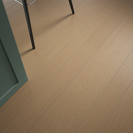 HFLOR Vinex 70 4441 Cotton Sheet Vinyl - DCTUK