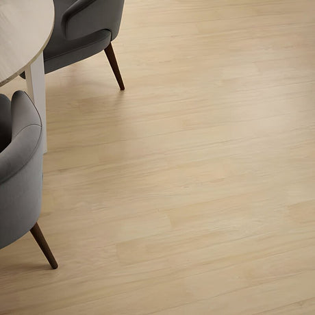 HFLOR Vinex 70 4441 Cotton Sheet Vinyl - DCTUK