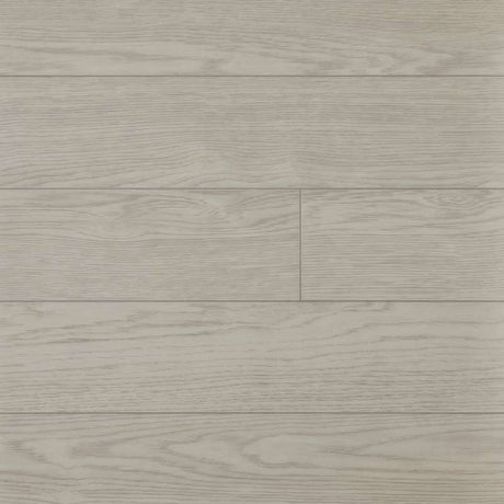 HFLOR Vinex 70 4441 Cotton Sheet Vinyl - DCTUK