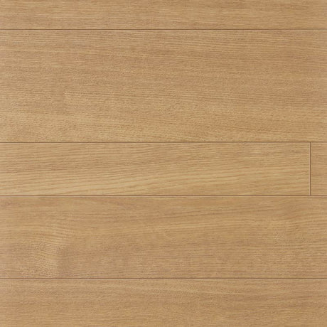 HFLOR Vinex 70 4451 Biscotti Sheet Vinyl - DCTUK