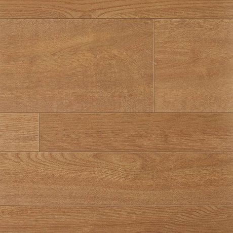 HFLOR Vinex 70 4452 Nutmeg Sheet Vinyl - DCTUK