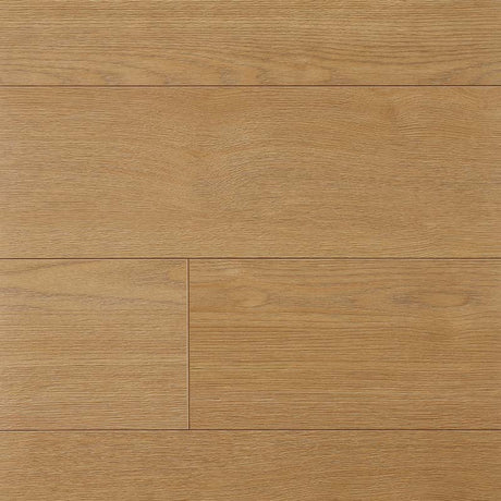 HFLOR Vinex 70 4462 Harvest Sheet Vinyl - DCTUK