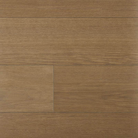 HFLOR Vinex 70 4464 Khaki Sheet Vinyl - DCTUK