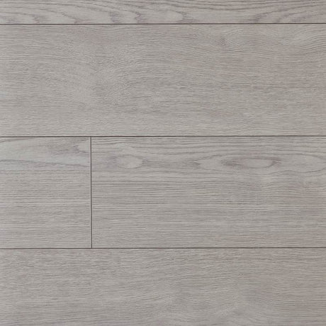 HFLOR Vinex 70 4465 Dove Grey Sheet Vinyl - DCTUK