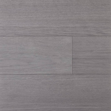HFLOR Vinex 70 4466 Storm Sheet Vinyl - DCTUK