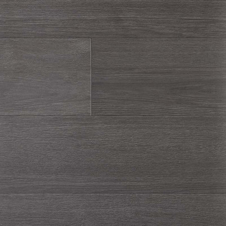 HFLOR Vinex 70 4467 Nimbus Sheet Vinyl - DCTUK