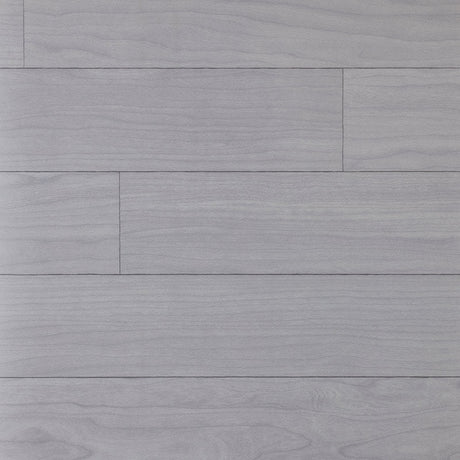 HFLOR Vinex 70 920B Sea Salt Sheet Vinyl - DCTUK