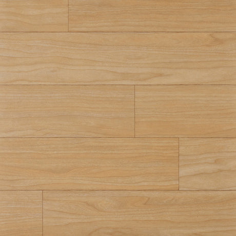 HFLOR Vinex 70 920C Fawn Sheet Vinyl - DCTUK