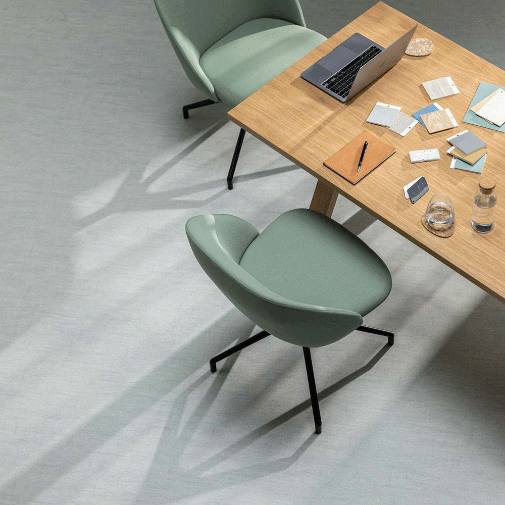 Altro Illustra Adhesive-Free