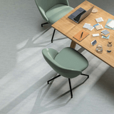 Altro Illustra Adhesive-Free