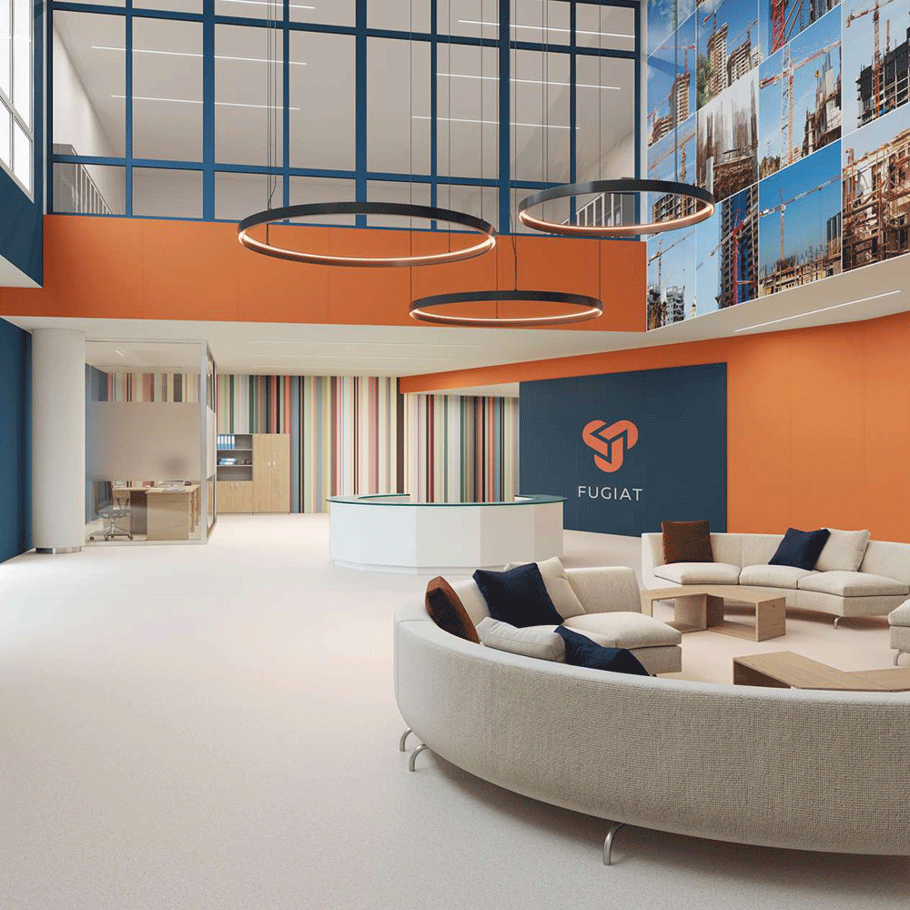 Altro Illustra Adhesive-Free