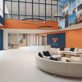 Altro Illustra Adhesive-Free