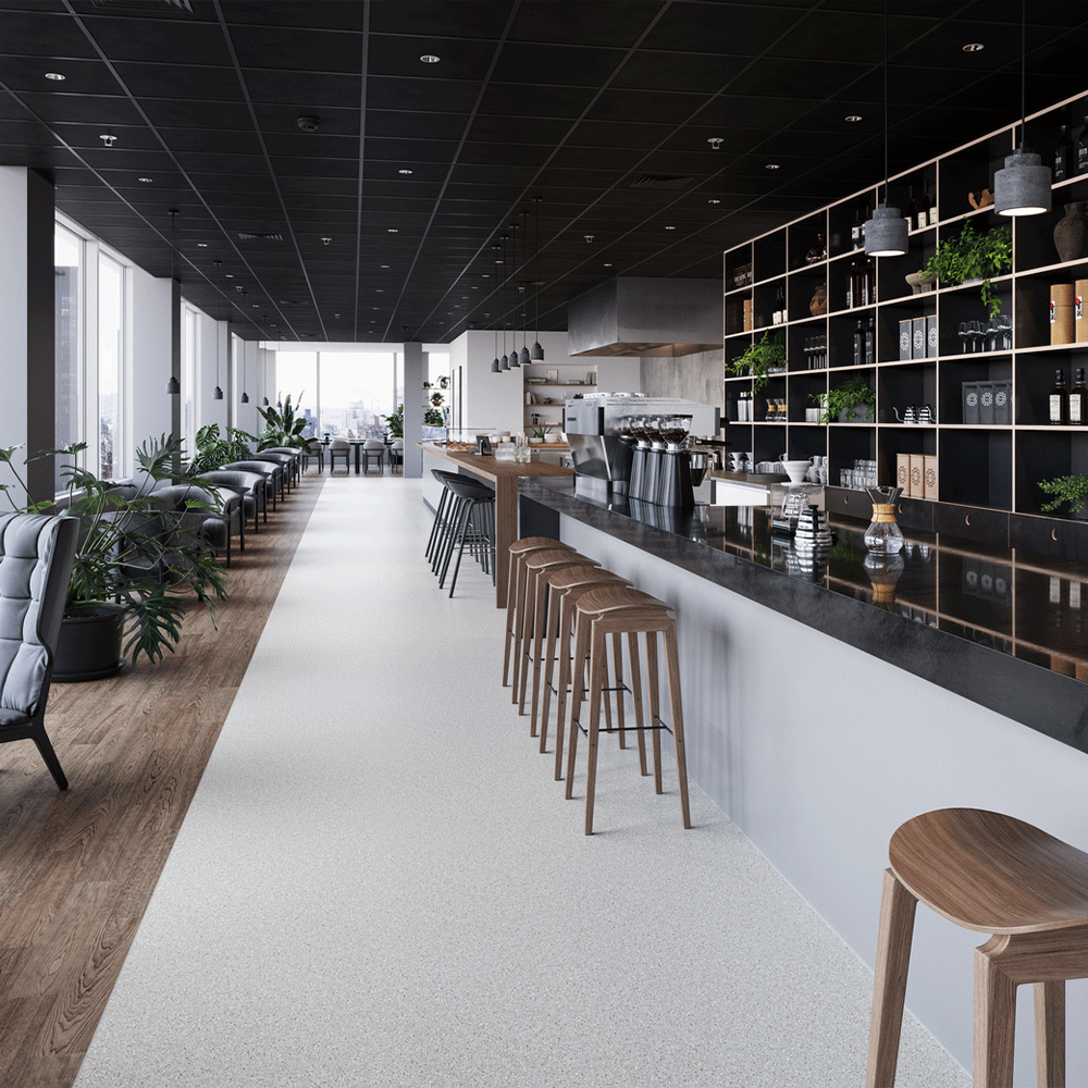 Altro Illustra Adhesive-Free