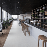 Altro Illustra Adhesive-Free