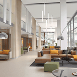 Altro Illustra Adhesive-Free