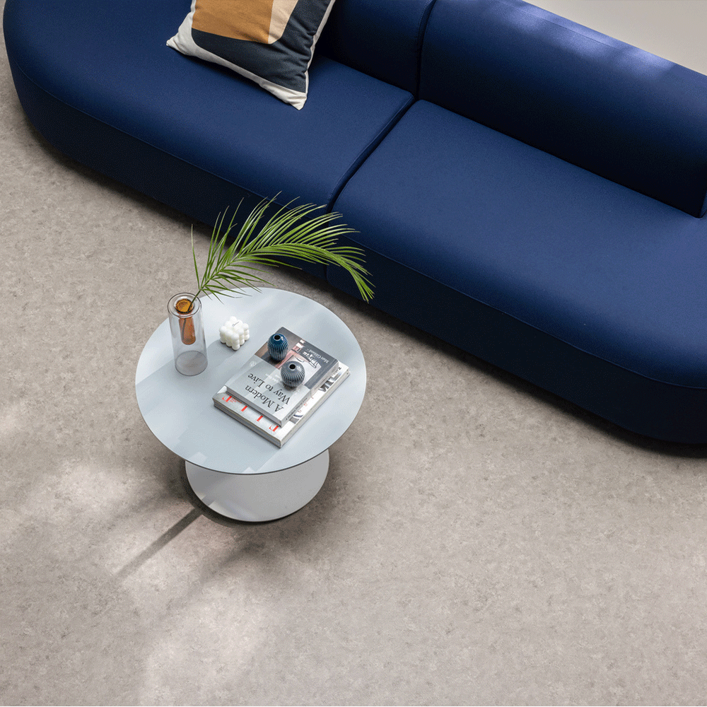 Altro Illustra Adhesive-Free