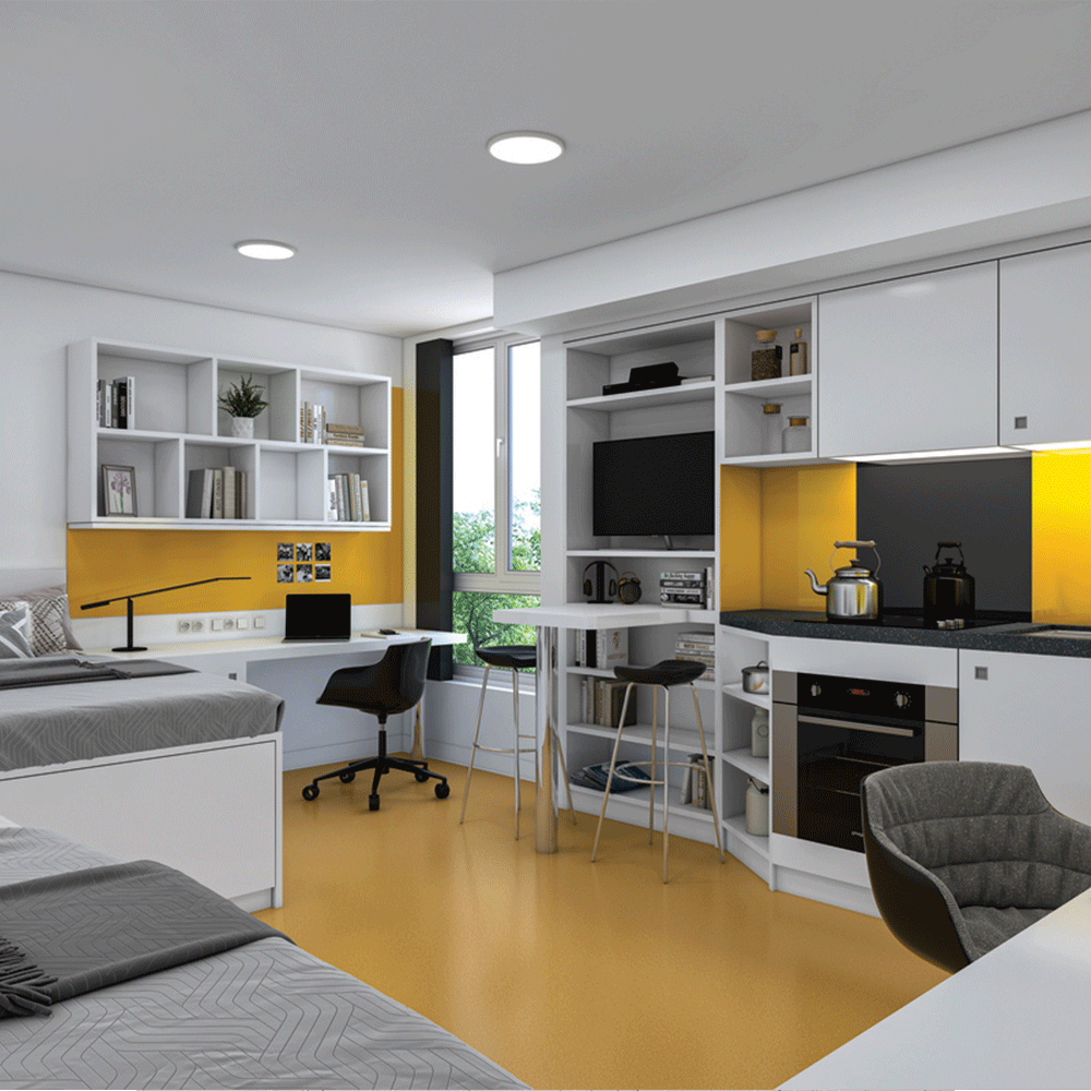 Altro Illustra Adhesive-Free