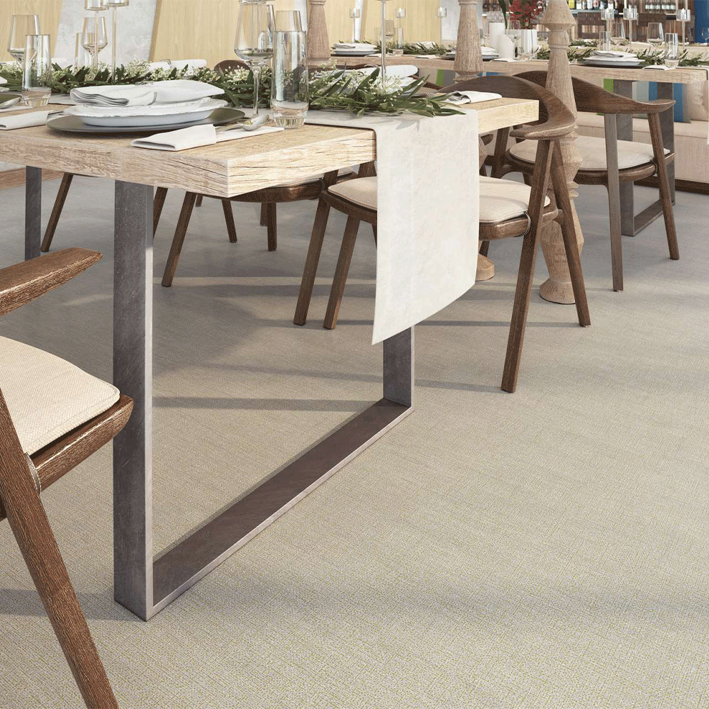 Altro Illustra Adhesive-Free