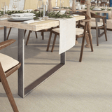 Altro Illustra Adhesive-Free