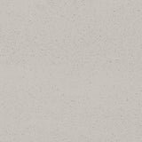 Nora Norament 926 Kivo