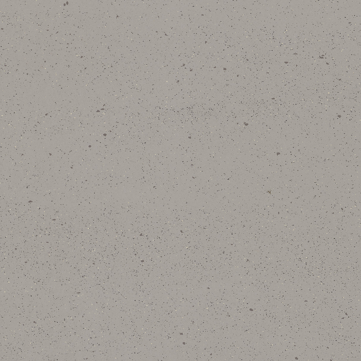 Nora Norament 926 Kivo