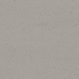 Nora Norament 926 Kivo