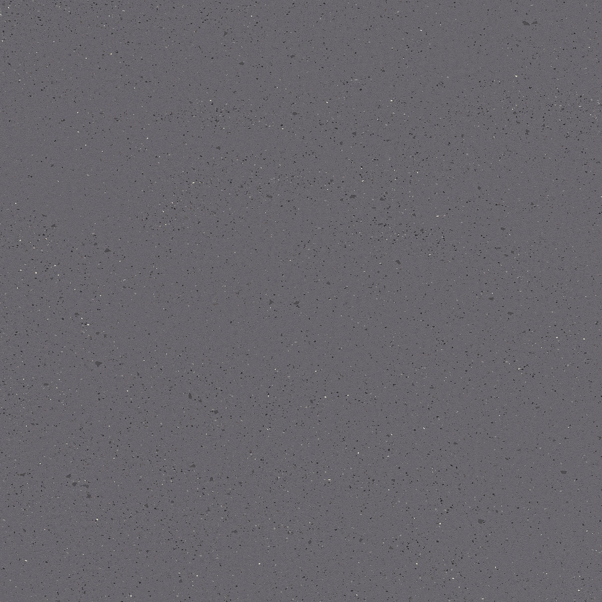 Nora Norament 926 Kivo