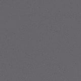 Nora Norament 926 Kivo