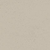 Nora Norament 926 Kivo